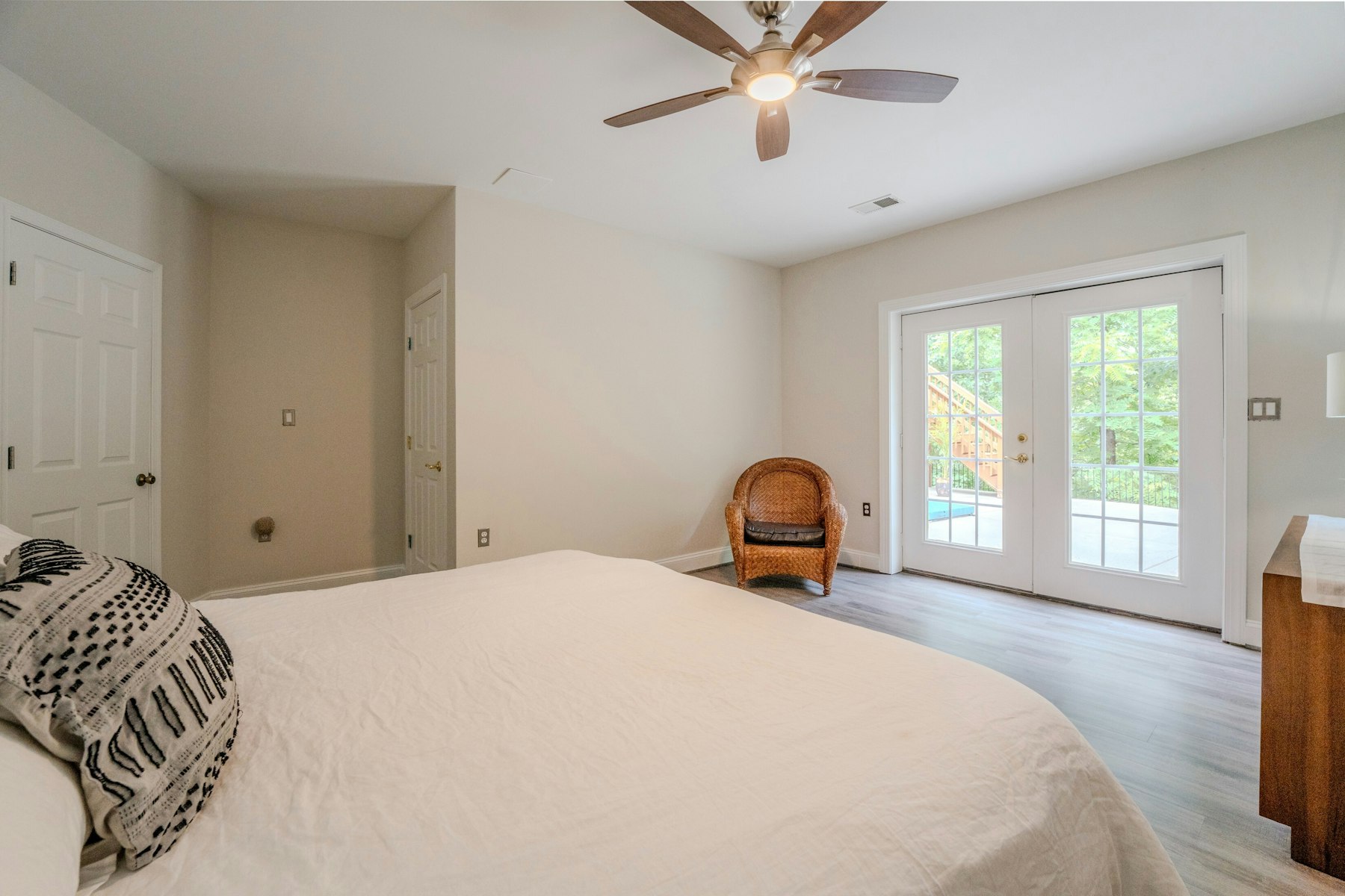  106 Calvary Court SE, Leesburg, VA, 20175 - 物件實景