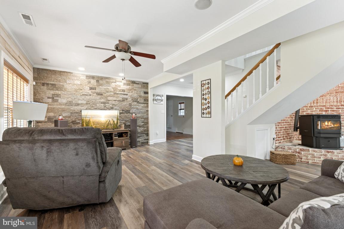 Leonardtown, Maryland, 20650, United States, 3 Bedrooms Bedrooms, ,3 BathroomsBathrooms,Residential,For Sale,1981630