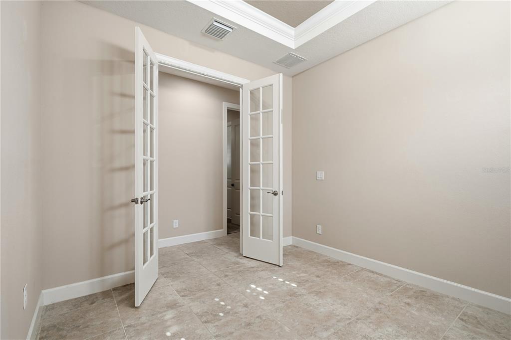 Tampa, Florida, 33647, United States, 3 Bedrooms Bedrooms, ,2 BathroomsBathrooms,Residential,For Sale,2000838