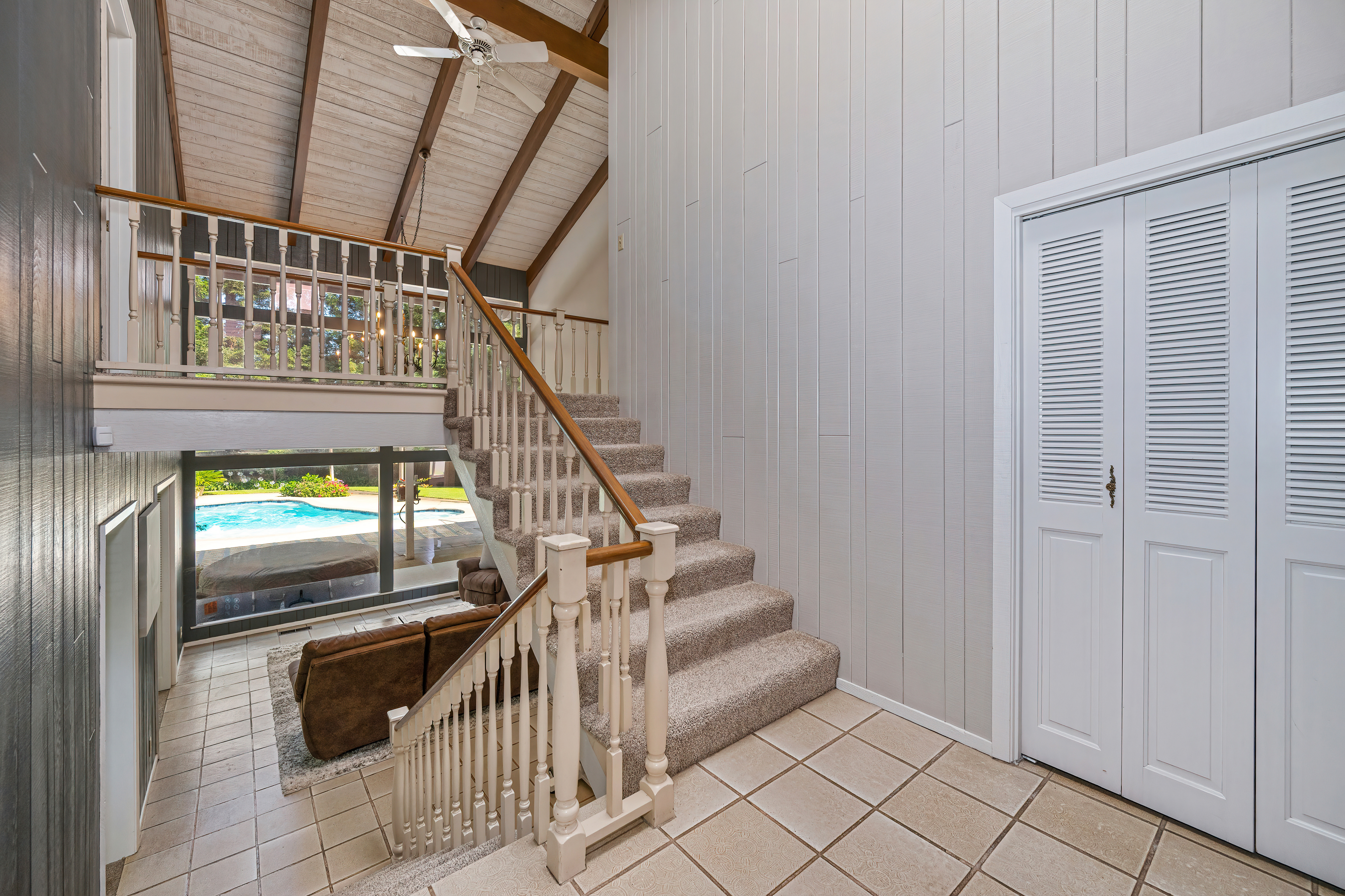 801 Sherwood Drive, Yuba City, CA 95991 - 物件實景
