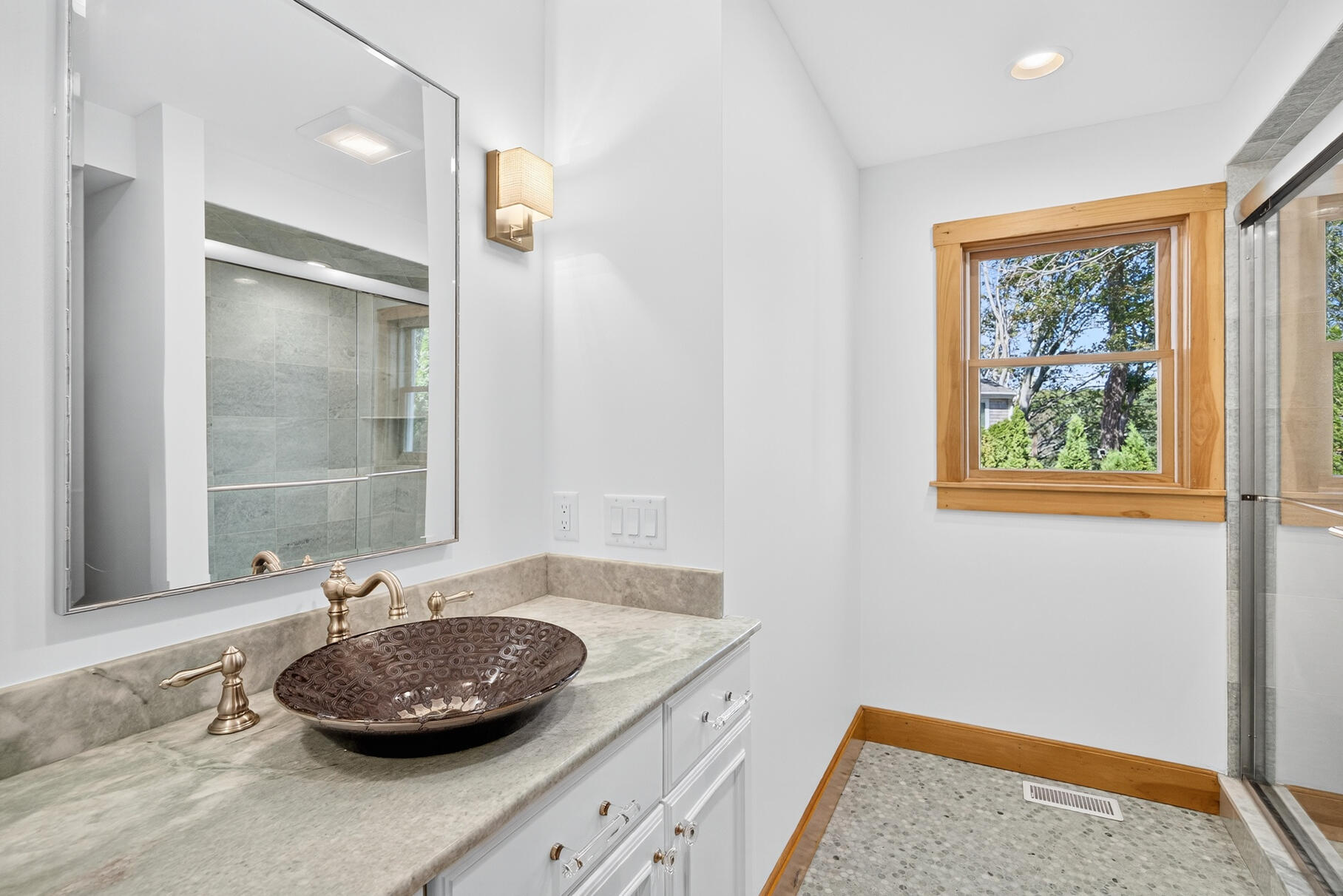  131 Timberlane Drive - 物件實景