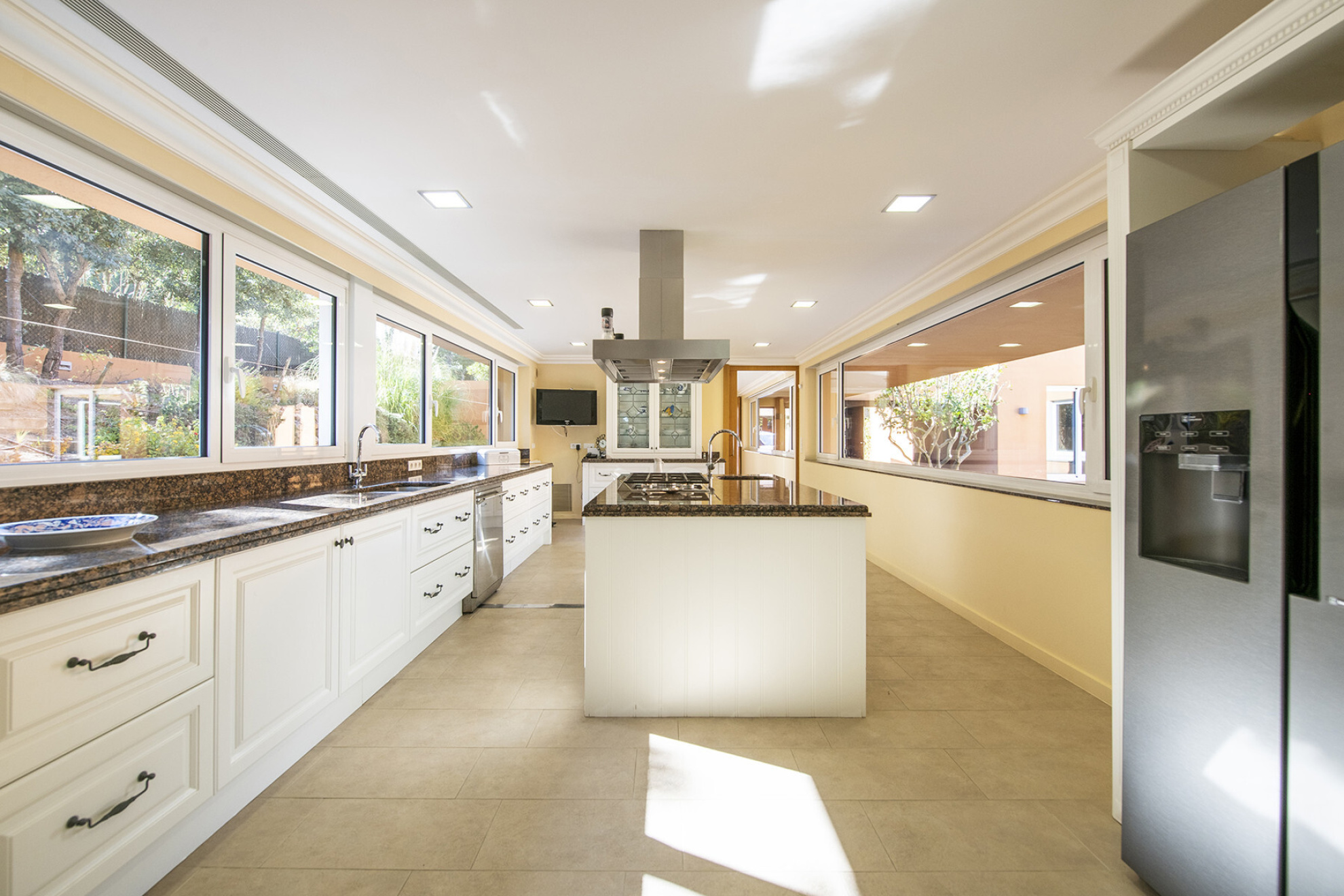 Luxury property in Aiguablava Begur with sea views - 物件實景