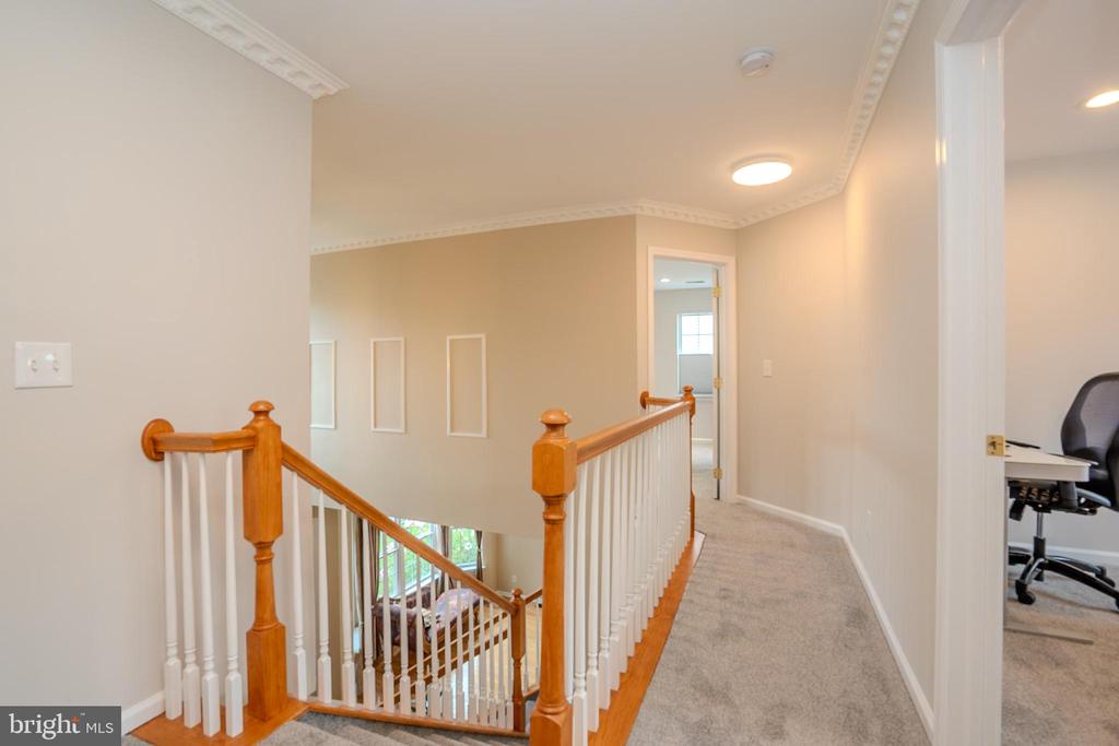 Plainsboro, New Jersey, 08536, United States, 4 Bedrooms Bedrooms, ,3 BathroomsBathrooms,Residential,For Sale,1900525