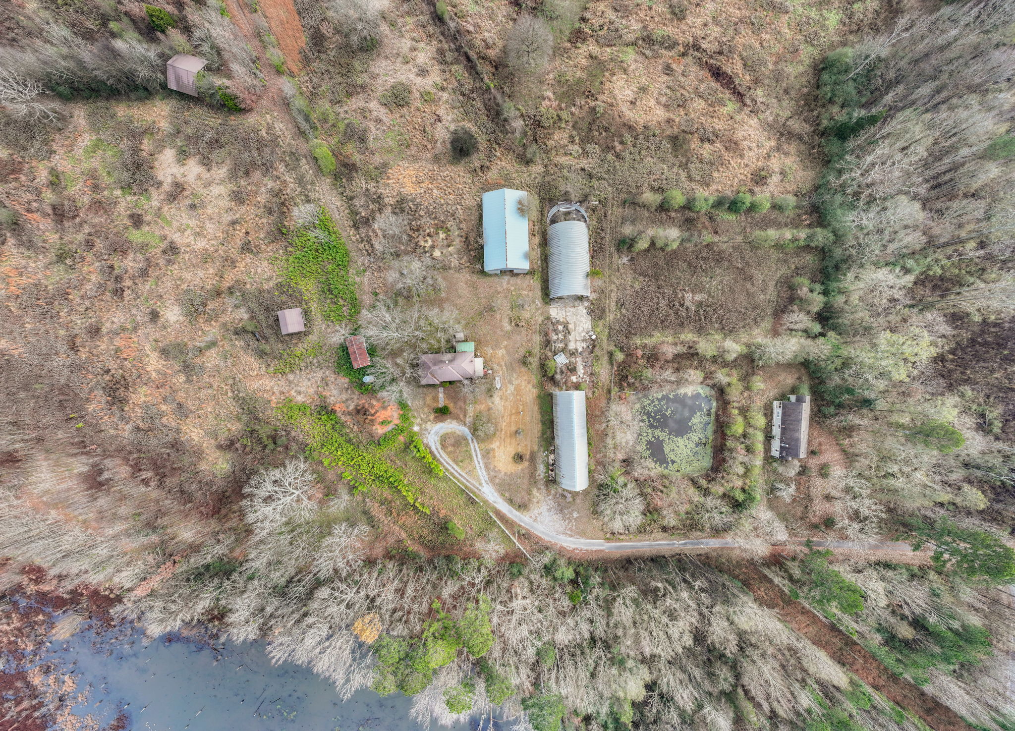 Hartselle, Alabama, 35640, United States, 3 Bedrooms Bedrooms, ,1 BathroomBathrooms,Residential,For Sale,2000334