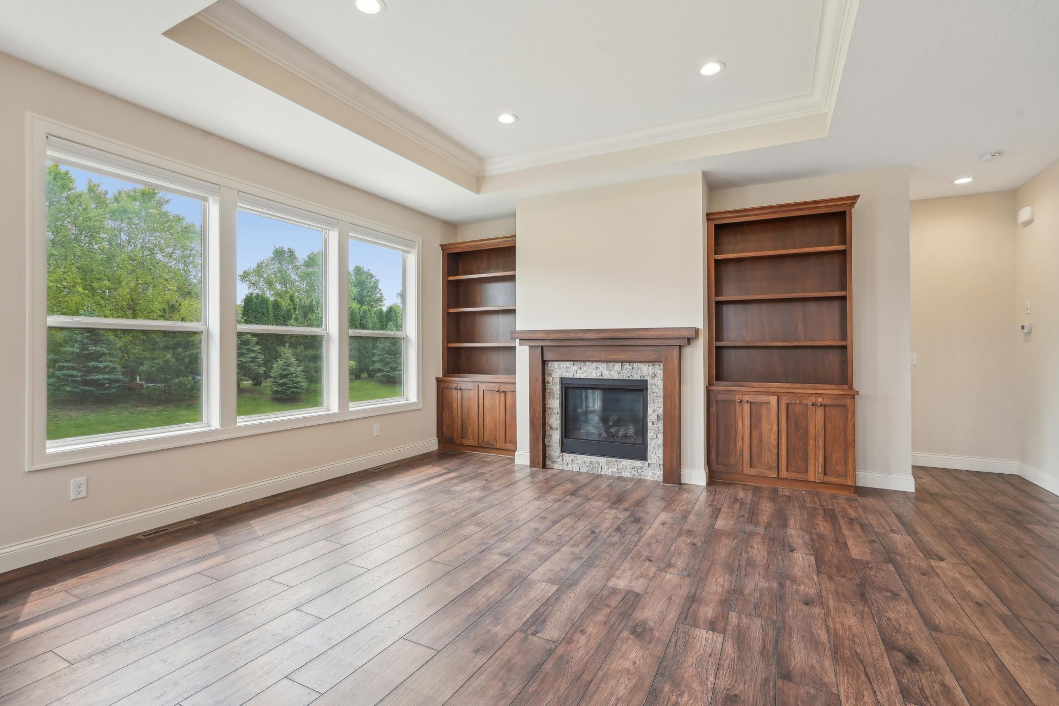 Saint Michael, Minnesota, 55376, United States, 3 Bedrooms Bedrooms, ,2 BathroomsBathrooms,Residential,For Sale,1908919