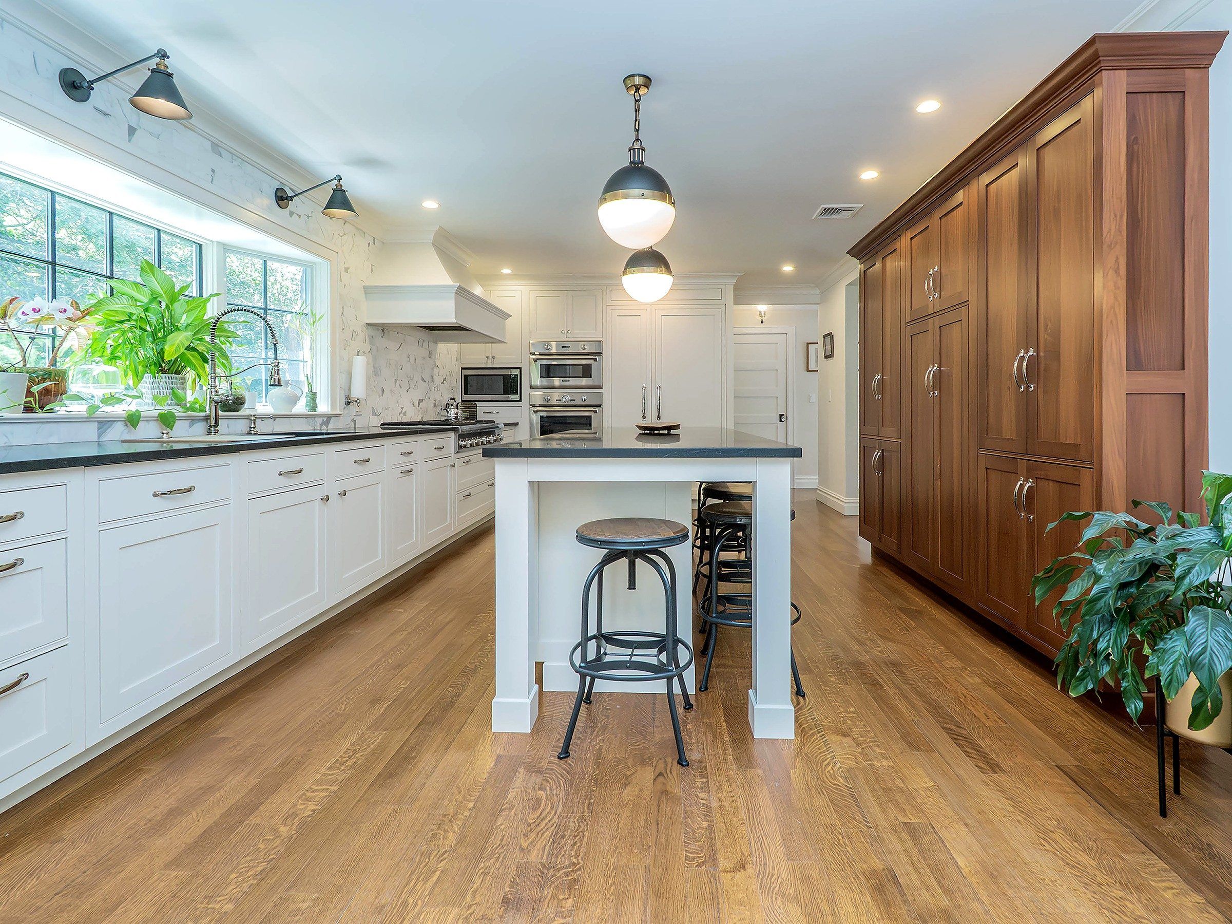  73 Lafayette Avenue, Sea Cliff, NY, 11579 - 物件實景