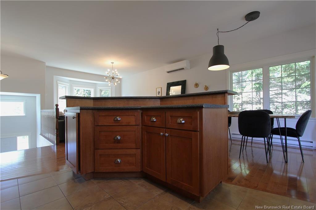 QUISPAMSIS, New Brunswick, E2E 1V9, CA, 4 Bedrooms Bedrooms, ,2 BathroomsBathrooms,Residential,For Sale,1951224