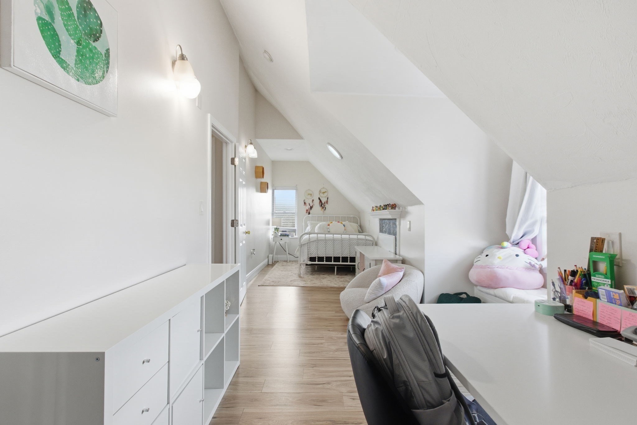 Boston, Massachusetts, 02121, United States, 5 Bedrooms Bedrooms, ,2 BathroomsBathrooms,Residential,For Sale,1993888