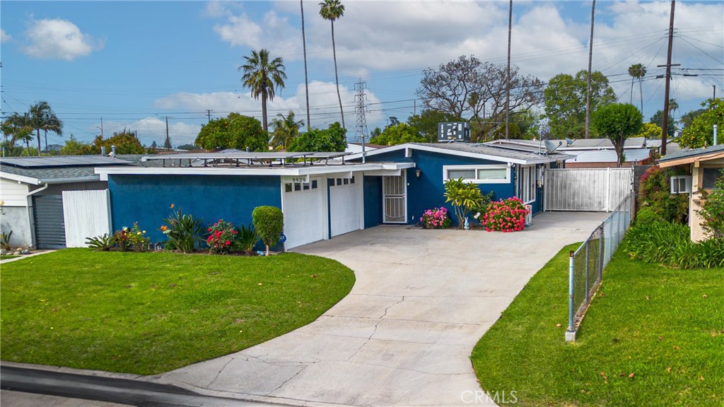 Whittier, California, 90601, United States, 3 Bedrooms Bedrooms, ,2 BathroomsBathrooms,Residential,For Sale,1930022