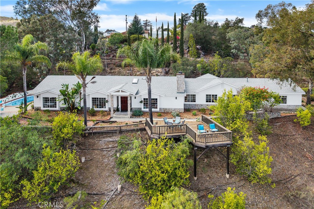 Fallbrook, California, 92028, United States, 5 Bedrooms Bedrooms, ,3 BathroomsBathrooms,Residential,For Sale,2003504