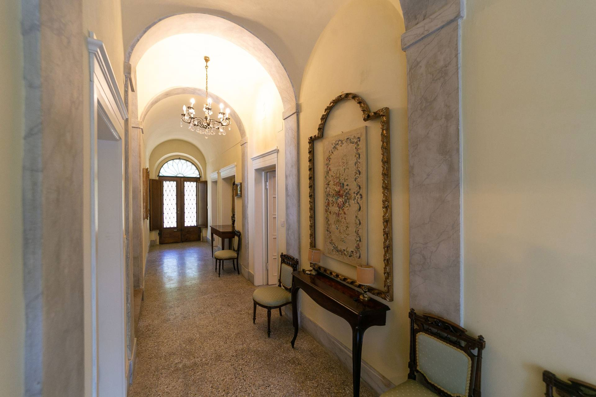 Via di Villa Bianca, Montepulciano, Siena, 53045, IT, 10 Bedrooms Bedrooms, ,10 BathroomsBathrooms,Residential,For Sale,Via di Villa Bianca,1311375