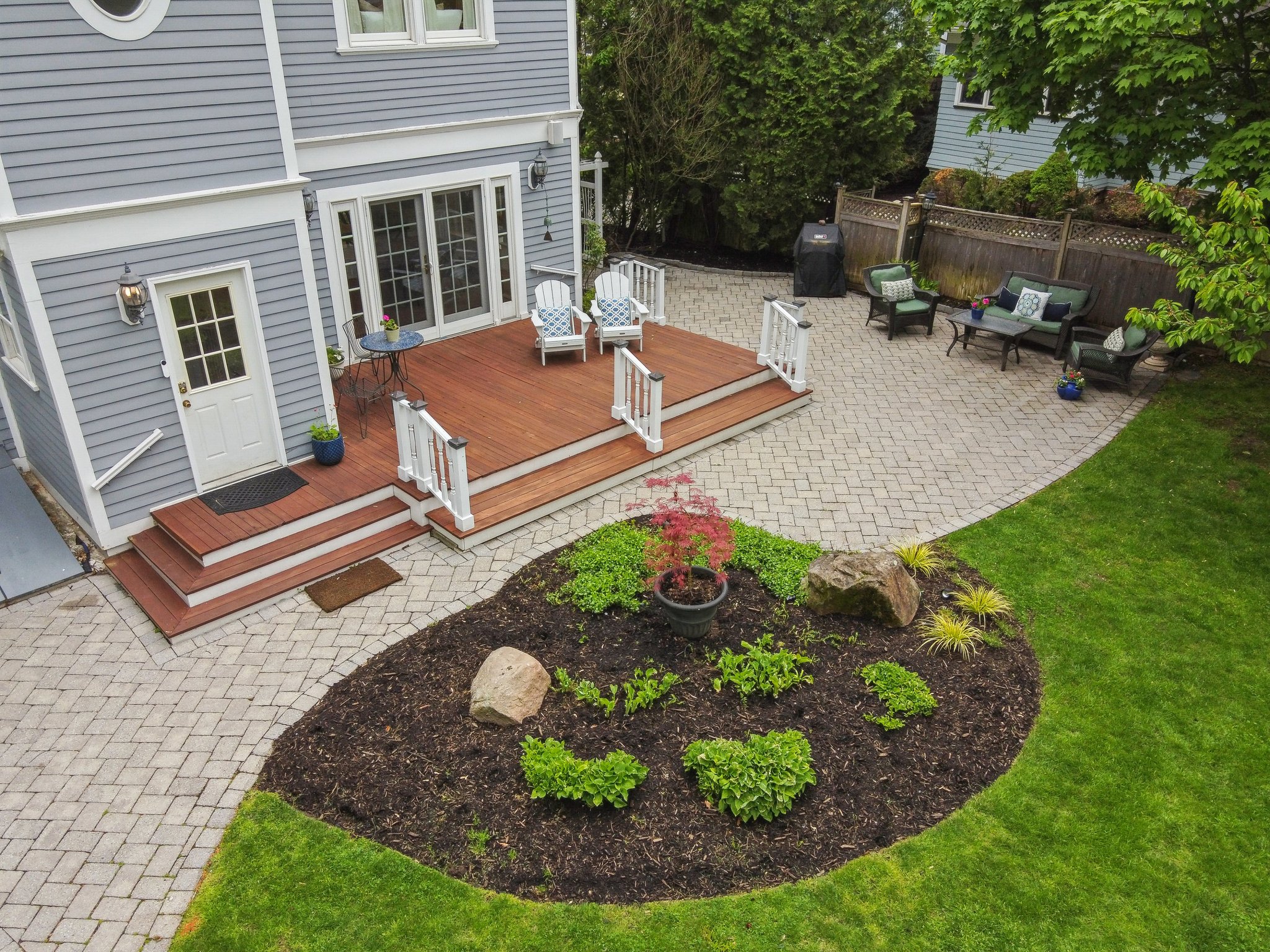  378 Park Street, Montclair, NJ 07043 - 物件實景
