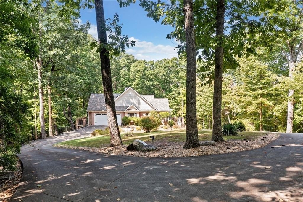 Jasper, Georgia, 30143, United States, 3 Bedrooms Bedrooms, ,2 BathroomsBathrooms,Residential,For Sale,1860851