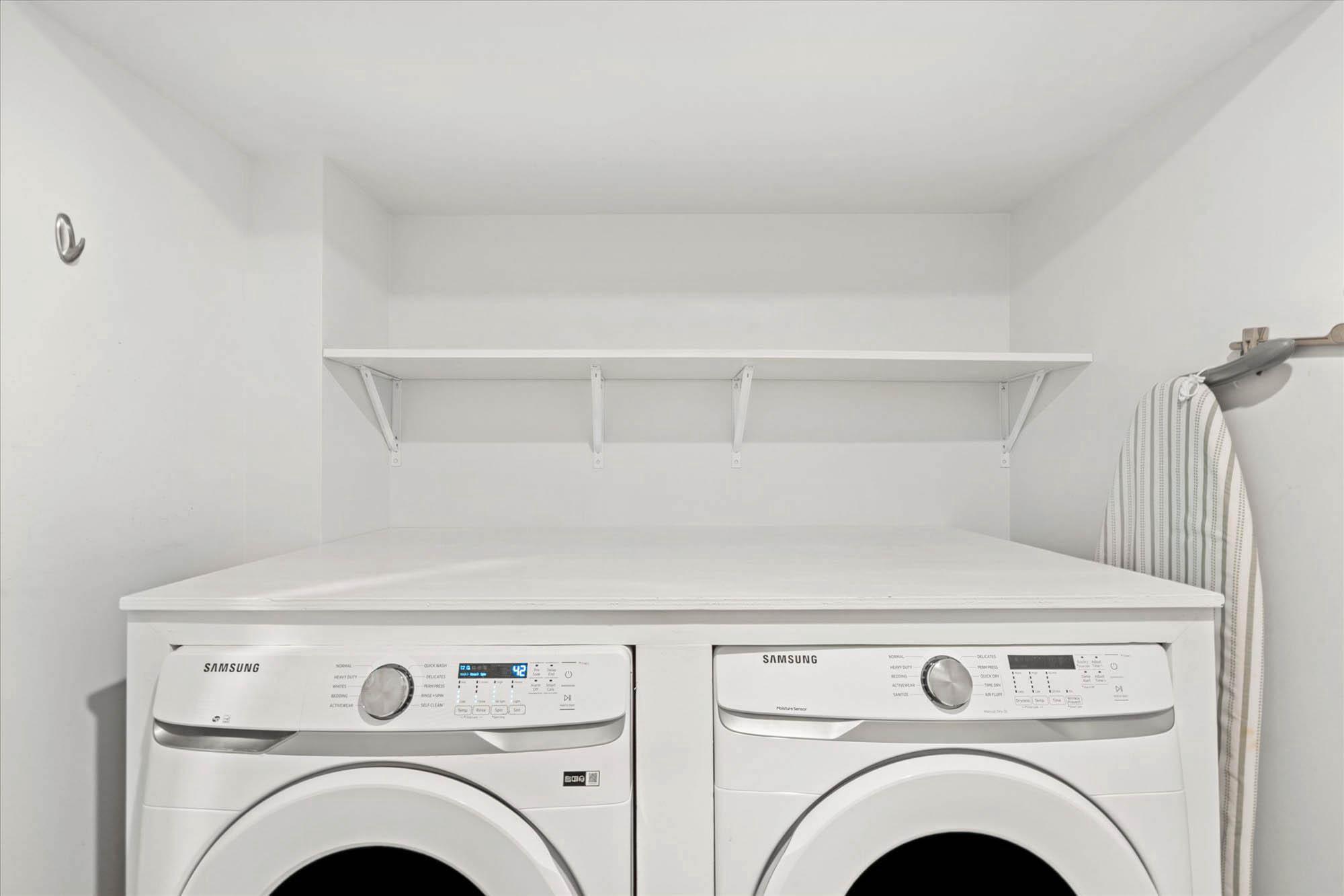  2610 Garfield Street NW, Washington, DC, 20008 - 物件實景