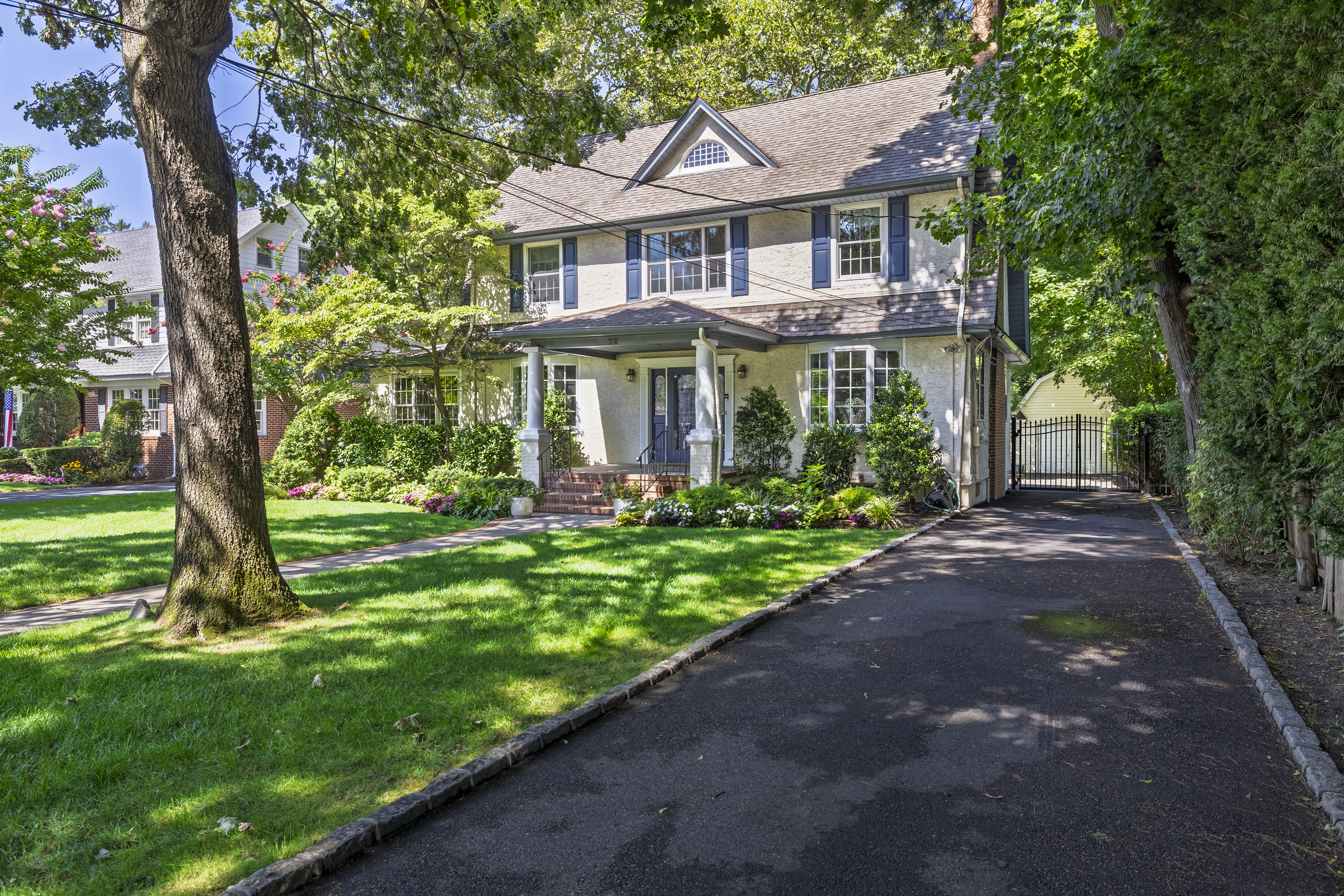  72 Broadway, Rockville Centre, NY, 11570 - 物件實景