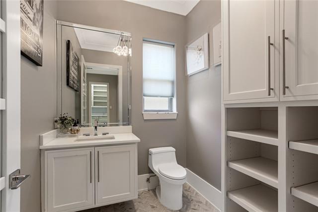 2033 S LAKESHORE Boulevard, Slidell, Louisiana, 70461, United States, 5 Bedrooms Bedrooms, ,6 BathroomsBathrooms,Residential,For Sale,2033 S LAKESHORE Boulevard,1008626