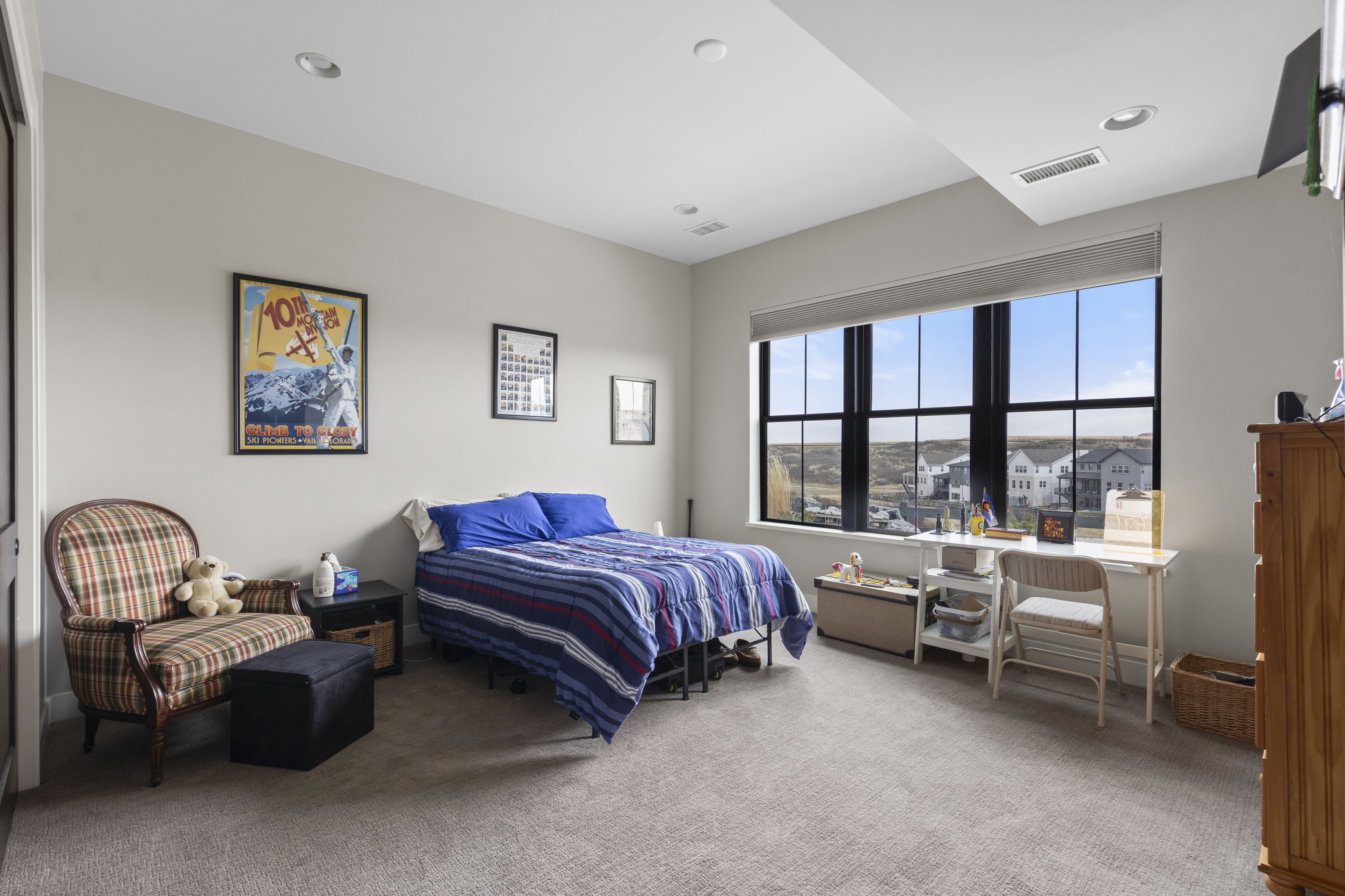  Blend of Incredible Design and Unmatched Privacy - 物件實景