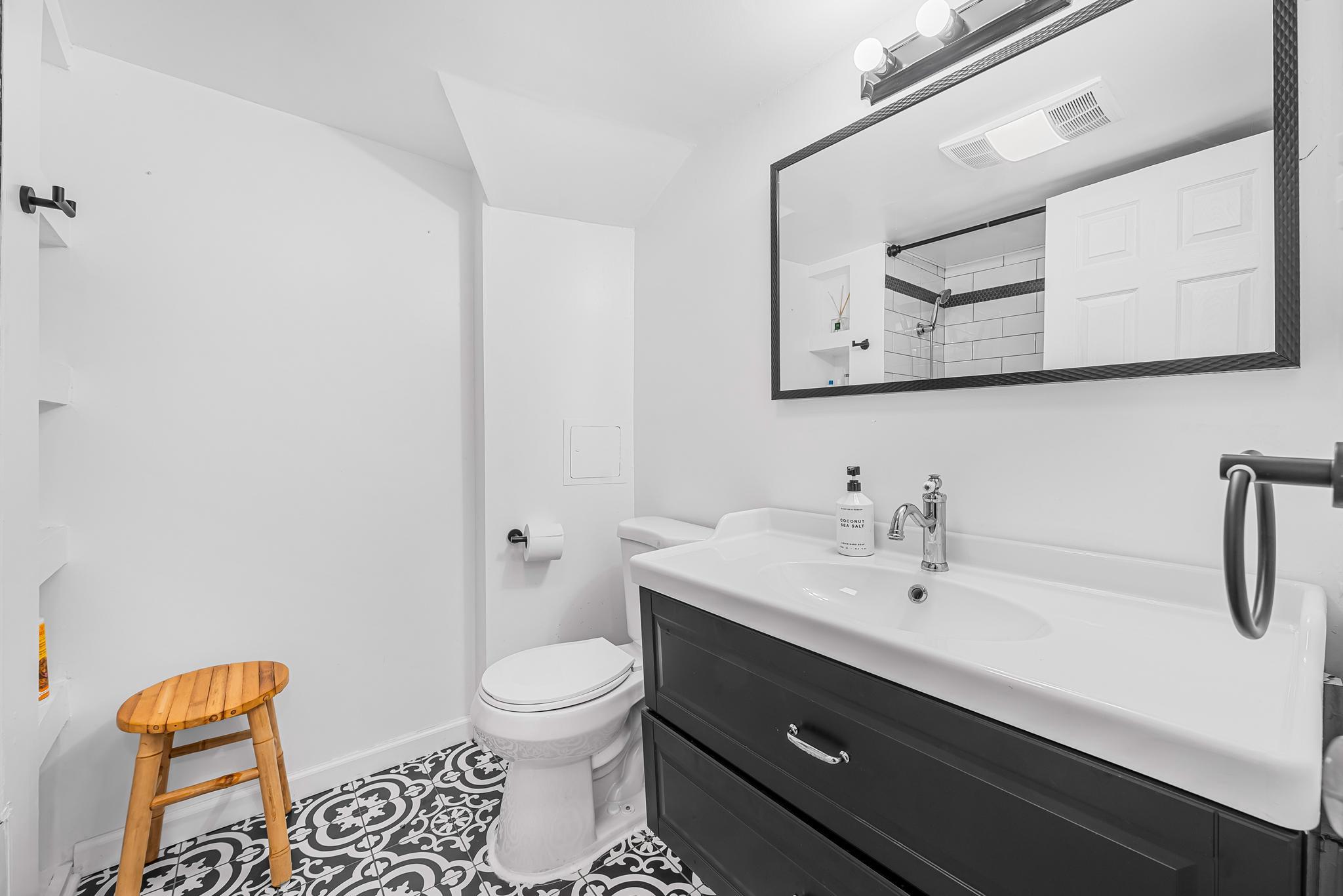  9212 Willow Pond Lane, Rockville, MD, 20854 - 物件實景