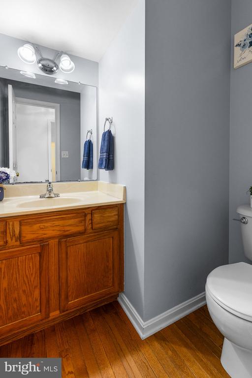 Fredericksburg, Virginia, 22408, United States, 5 Bedrooms Bedrooms, ,4 BathroomsBathrooms,Residential,For Sale,1900737
