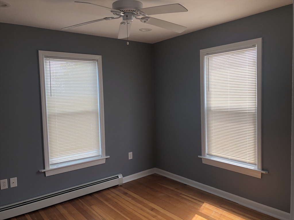 Lynn, Massachusetts, 01905, United States, 4 Bedrooms Bedrooms, ,2 BathroomsBathrooms,Residential,For Sale,1881664