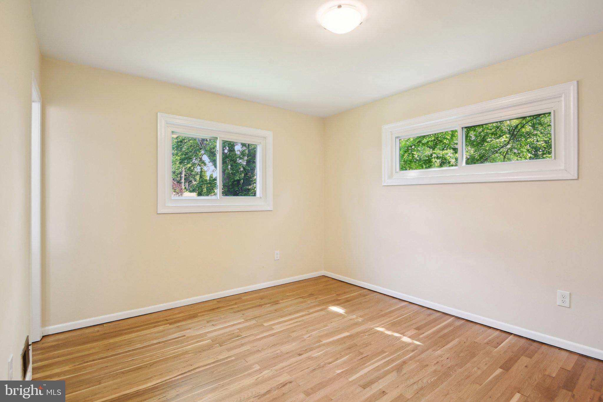 Silver Spring, Maryland, 20906, United States, 3 Bedrooms Bedrooms, ,2 BathroomsBathrooms,Residential,For Sale,1916566
