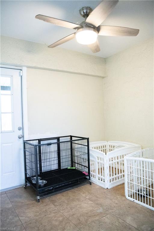 Cape Coral, Florida, 33914, United States, 2 Bedrooms Bedrooms, ,4 BathroomsBathrooms,Residential,For Sale,1994774