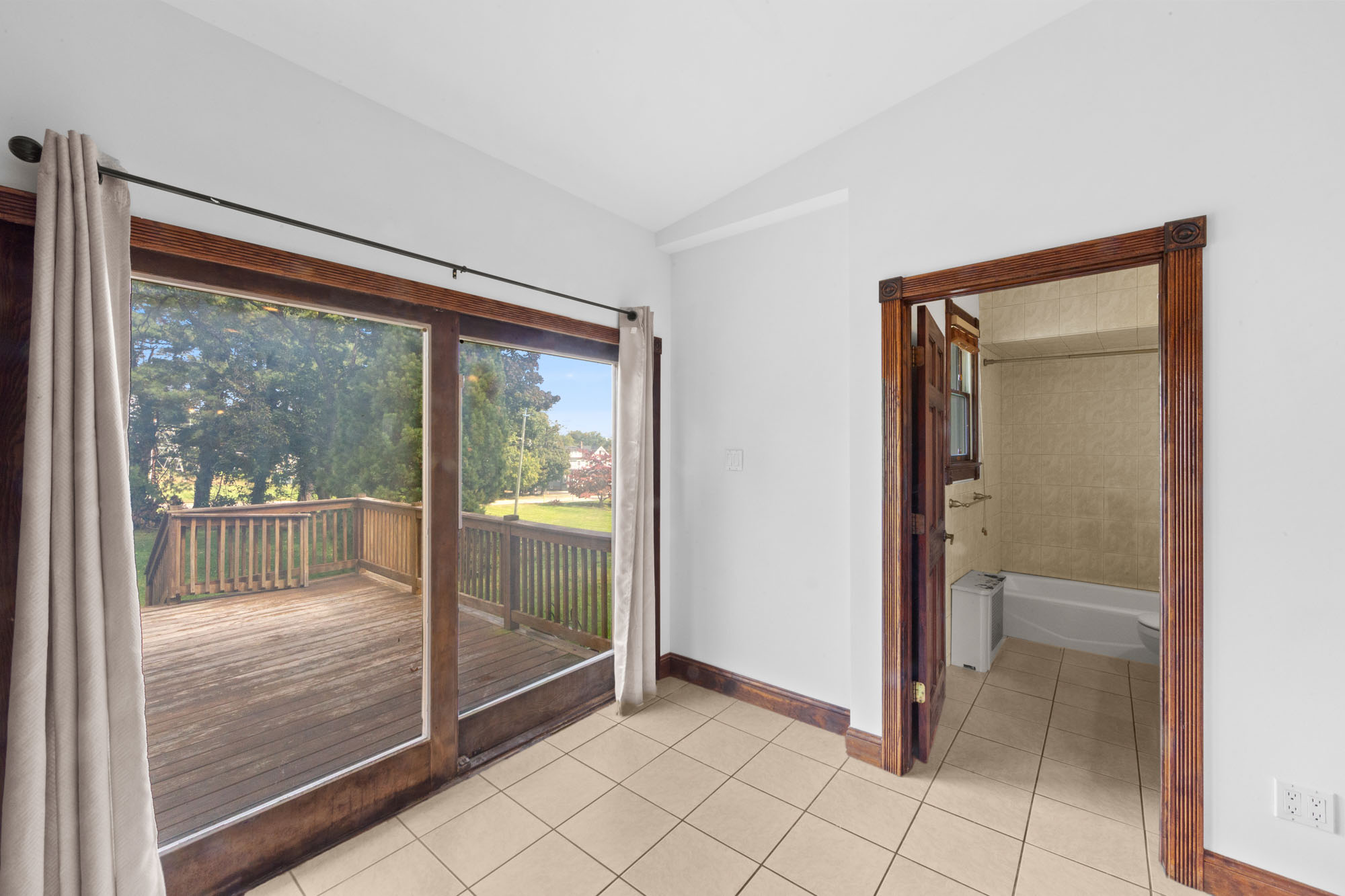  54 Fischer Avenue, Nutley, NJ, 07110 - 物件實景
