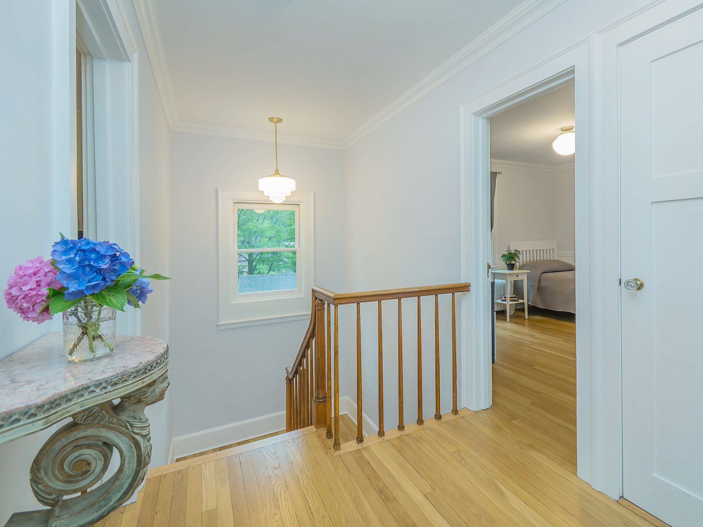  33 Oakland Street, Huntington, NY, 11743 - 物件實景