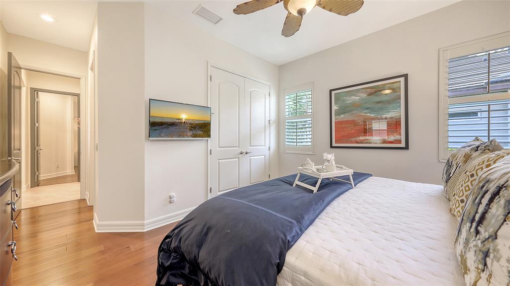 Lakewood Ranch, Florida, 34202, United States, 4 Bedrooms Bedrooms, ,5 BathroomsBathrooms,Residential,For Sale,1795328