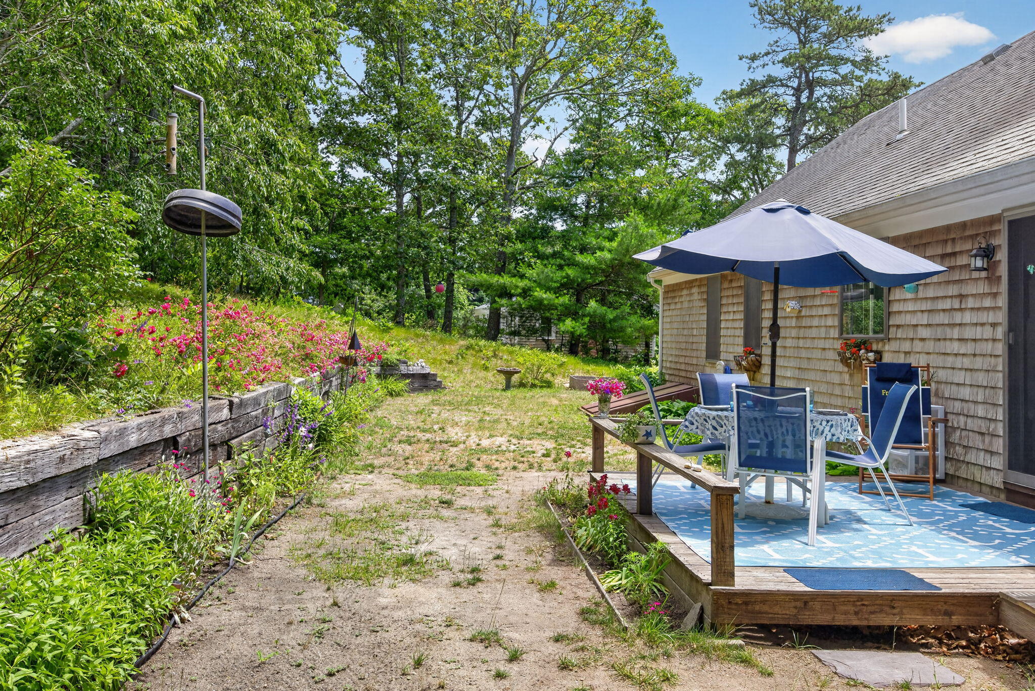  33 Duck Marsh Lane, Chatham, MA, 02633 - 物件實景
