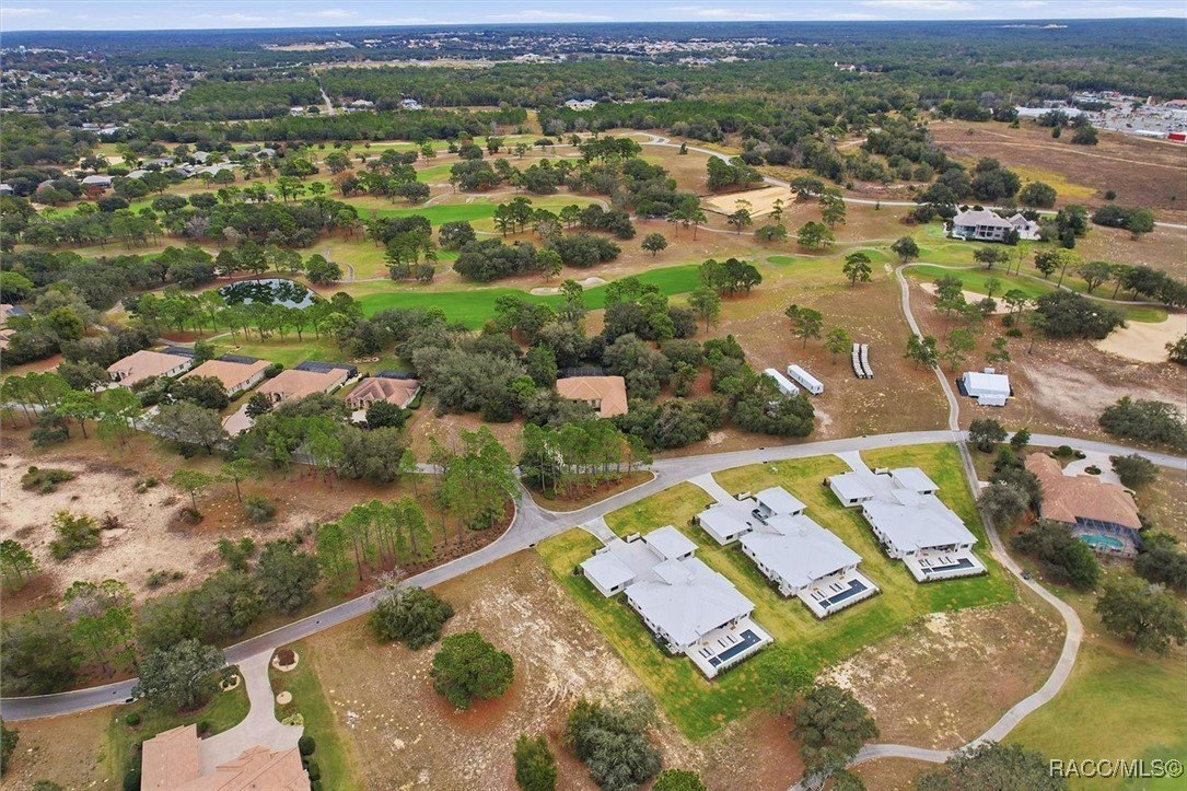 Lecanto, Florida, 34461, United States, 3 Bedrooms Bedrooms, ,4 BathroomsBathrooms,Residential,For Sale,2005671