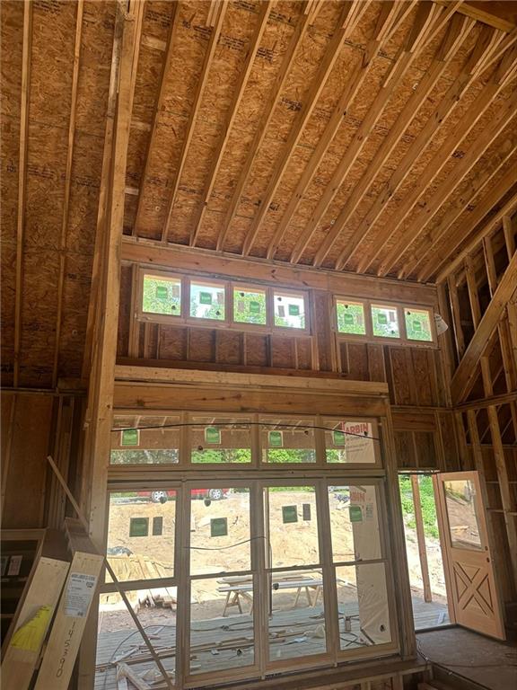 5388 Monument Road, Jasper, Georgia, 30143, United States, 4 Bedrooms Bedrooms, ,5 BathroomsBathrooms,Residential,For Sale,5388 Monument Road,1542217