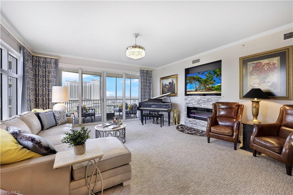 Cape Coral, Florida, 33914, United States, 3 Bedrooms Bedrooms, ,4 BathroomsBathrooms,Residential,For Sale,1963811