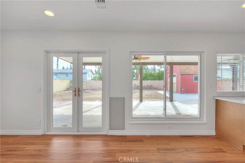 Ontario, California, 91764, United States, 4 Bedrooms Bedrooms, ,3 BathroomsBathrooms,Residential,For Sale,1992341