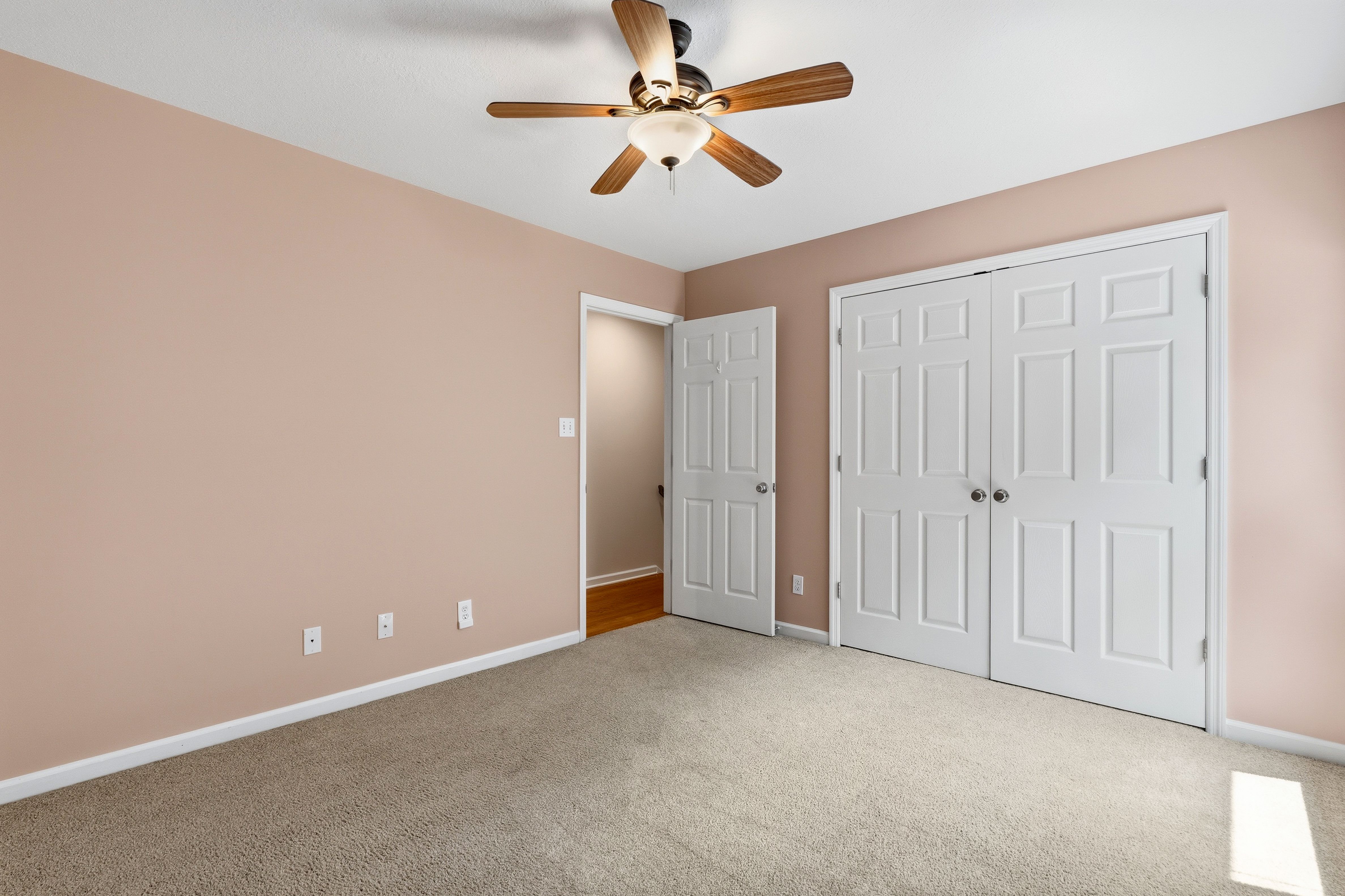  10708 Wood Oak Court, Knoxville, TN 37922 - 物件實景