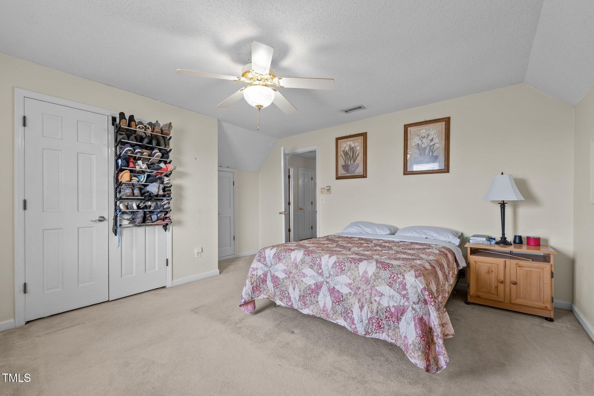 Mebane, North Carolina, 27302, United States, 4 Bedrooms Bedrooms, ,2 BathroomsBathrooms,Residential,For Sale,1975884