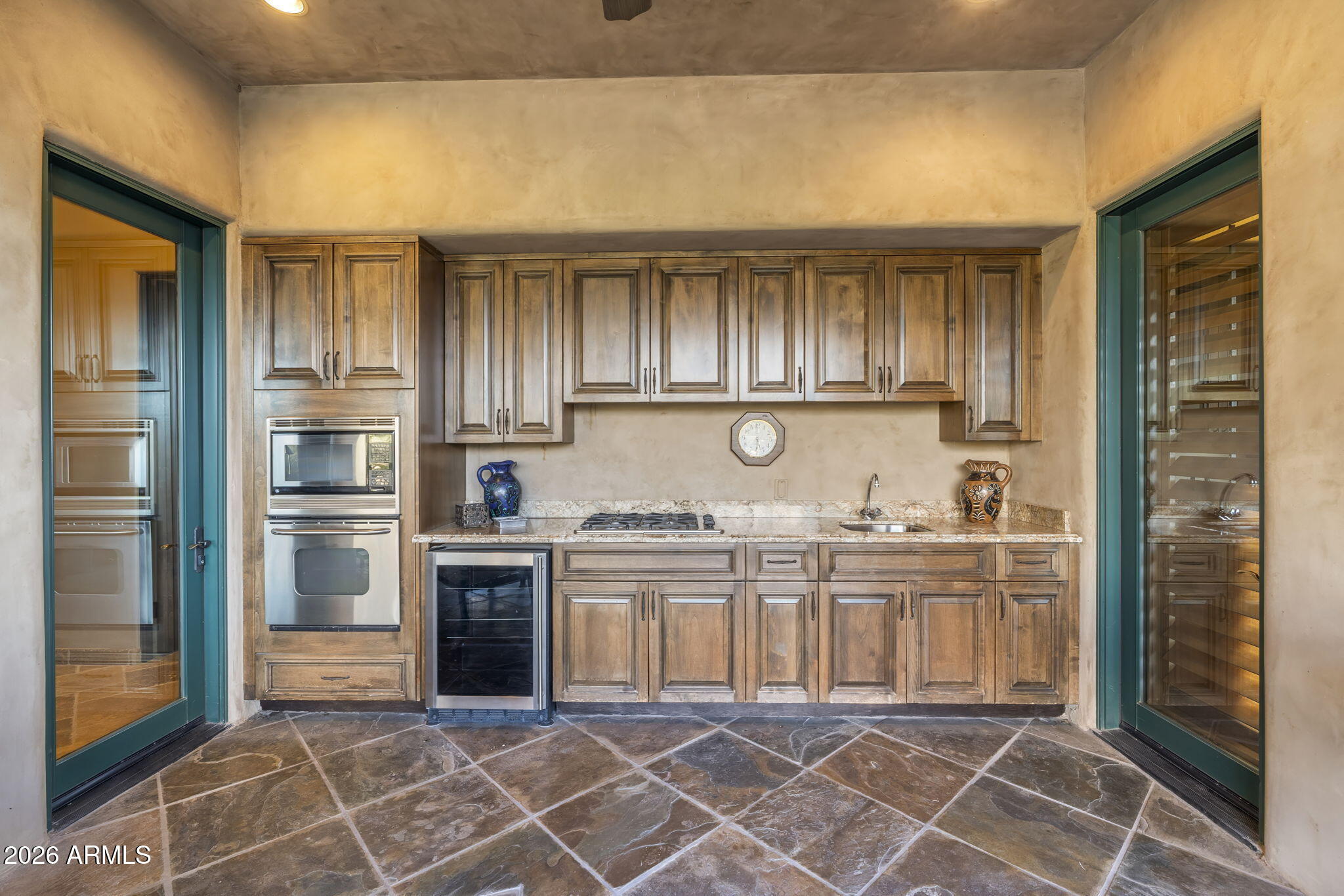  11050 E Wildcat Hill Road, Scottsdale, AZ, 85262 - 物件實景