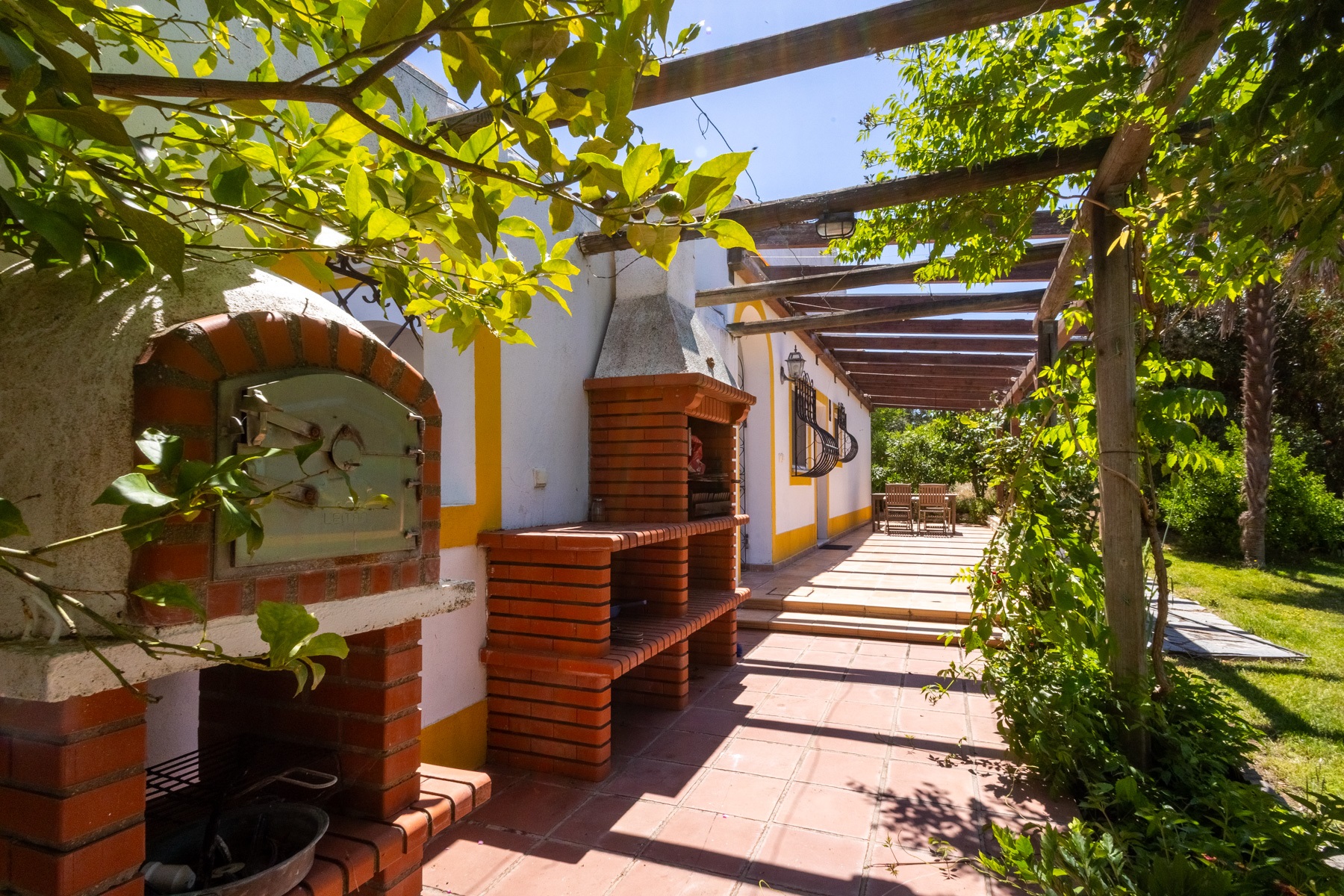  Farm, 5 bedrooms, for Sale - 物件實景