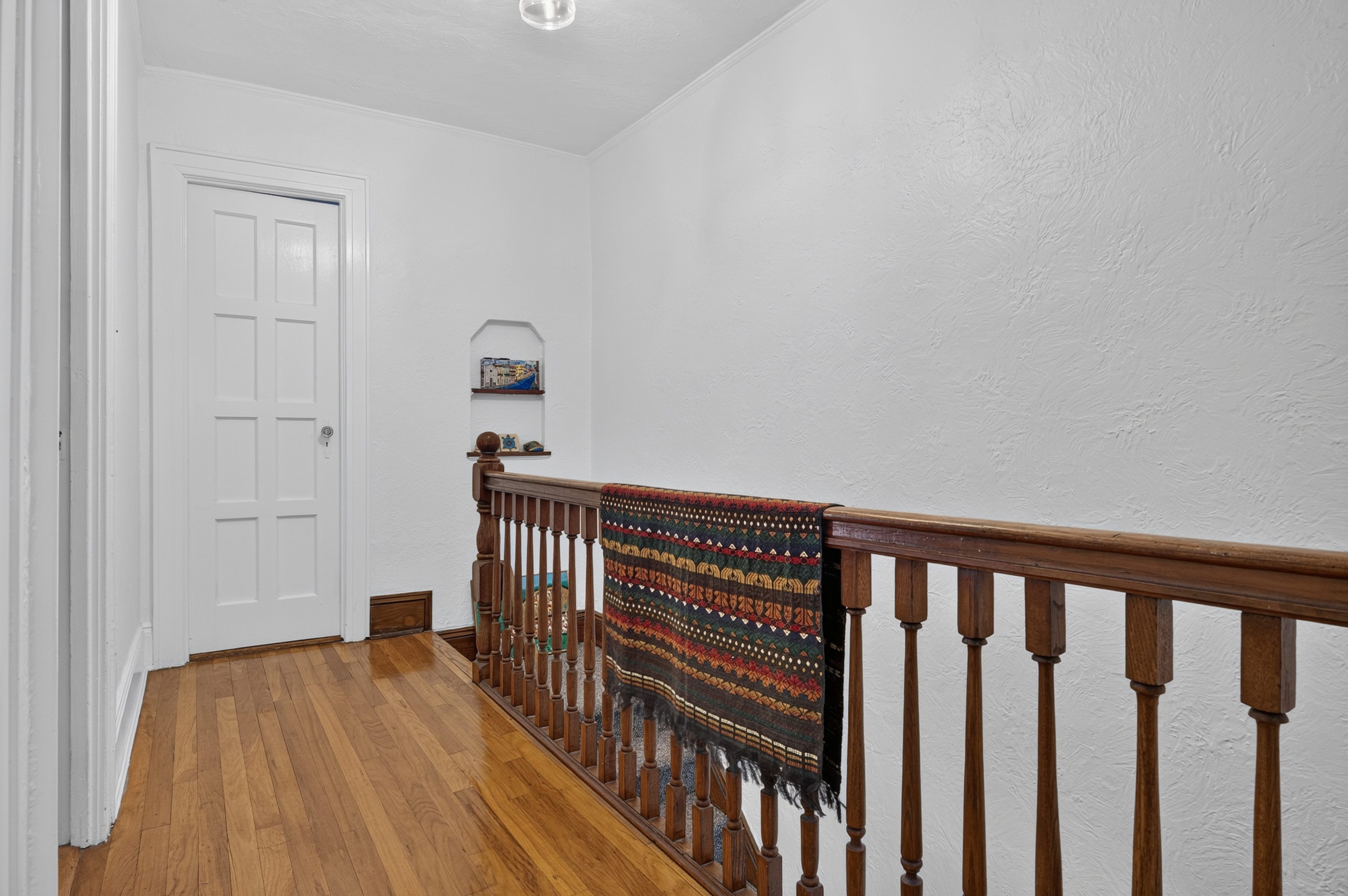  47-30 188th Street, Flushing, NY, 11358 - 物件實景