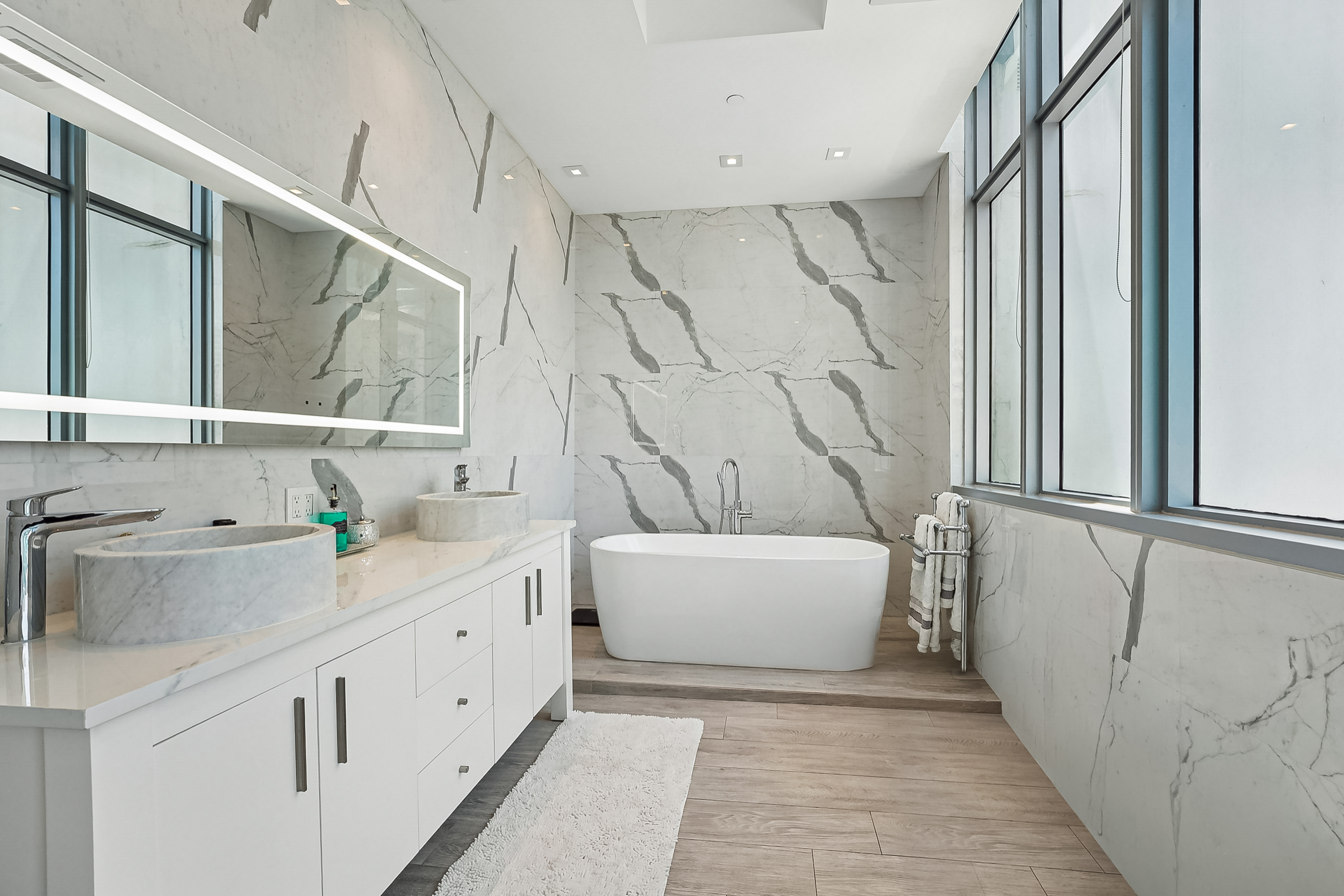  1331 Brickell Bay Dr, Miami, FL, 33131 - 物件實景