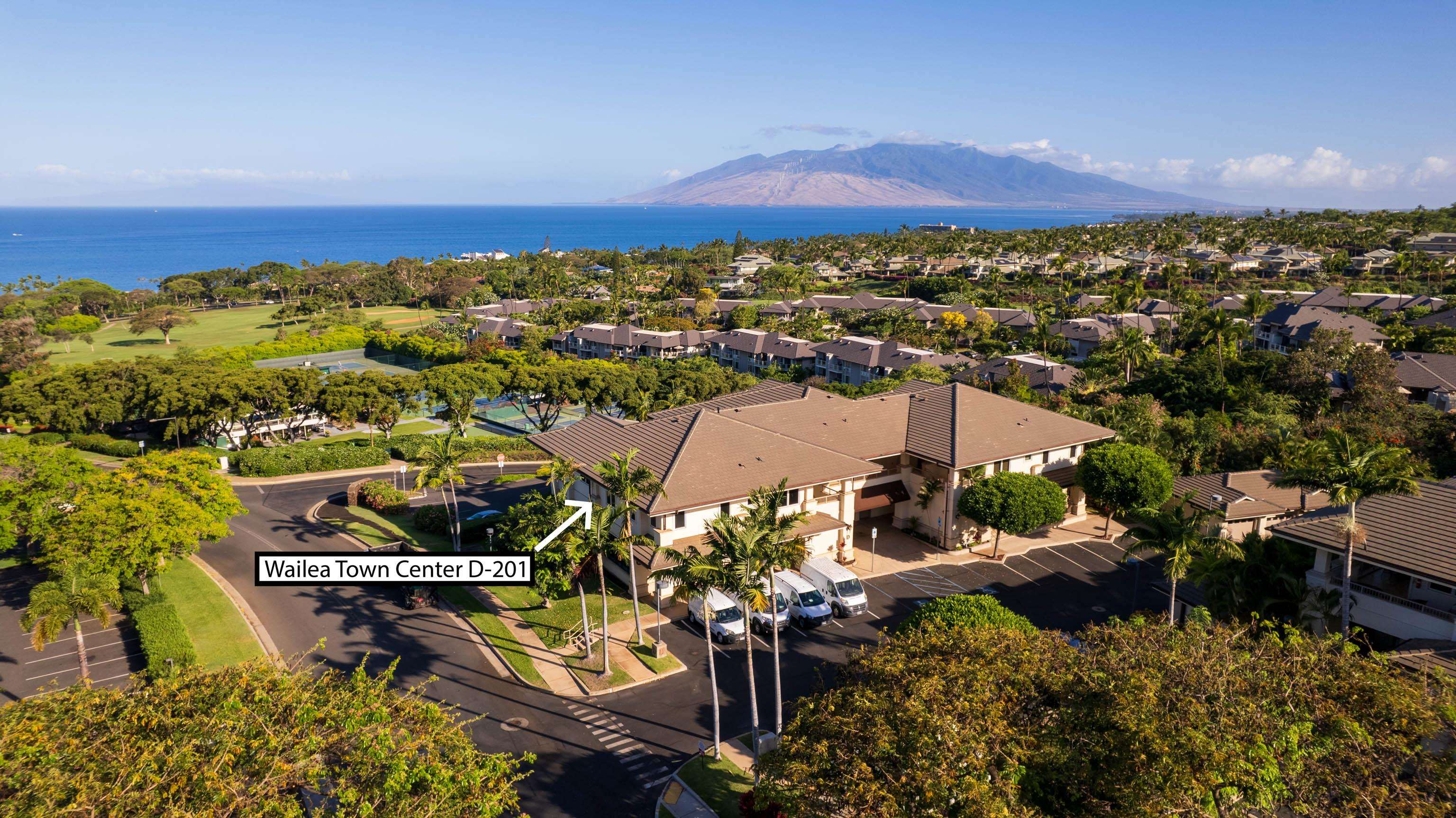 Kihei, Hawaii, 96753, United States, 2 Bedrooms Bedrooms, ,2 BathroomsBathrooms,Residential,For Sale,1828324