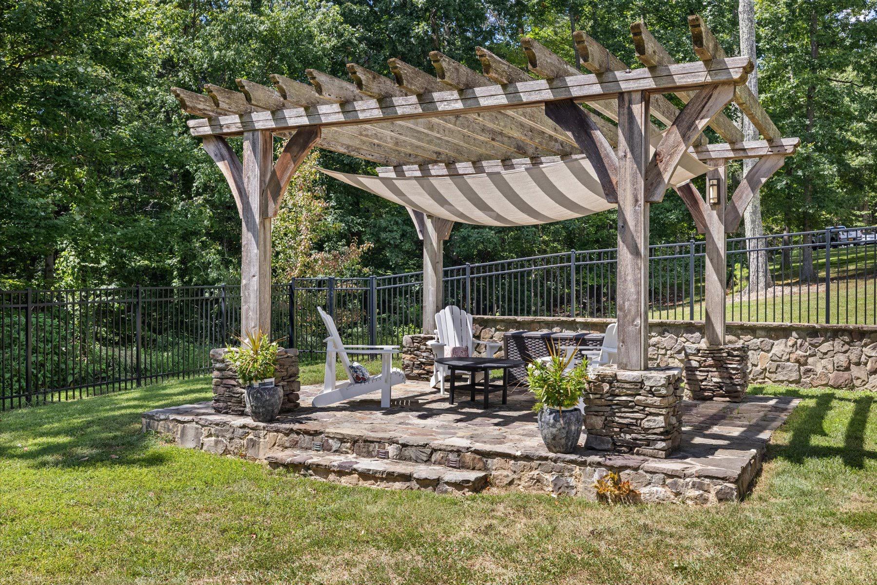  3204 Mountain Road, Haymarket, VA, 20169 - 物件實景