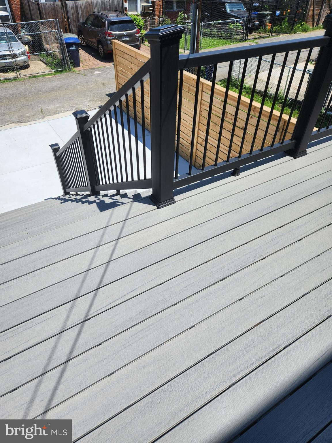 Washington, District of Columbia, 20002, United States, 2 Bedrooms Bedrooms, ,2 BathroomsBathrooms,Residential,For Sale,2005179