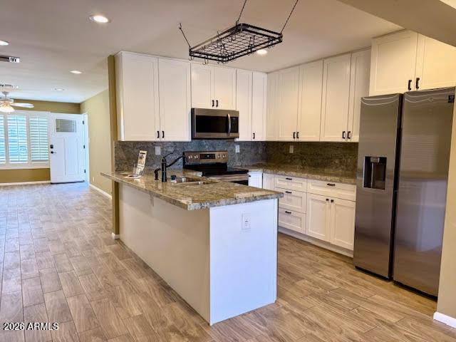 Phoenix, Arizona, 85008, United States, 4 Bedrooms Bedrooms, ,2 BathroomsBathrooms,Residential,For Sale,1999227