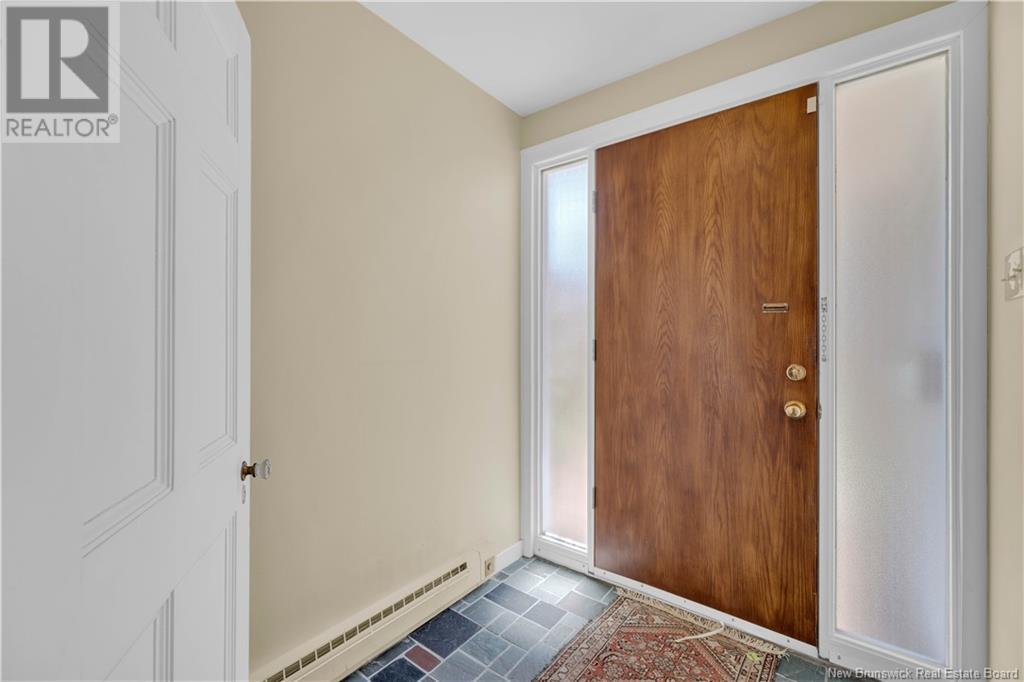 ROTHESAY, New Brunswick, E2E 0P4, CA, 2 Bedrooms Bedrooms, ,2 BathroomsBathrooms,Residential,For Sale,1911012