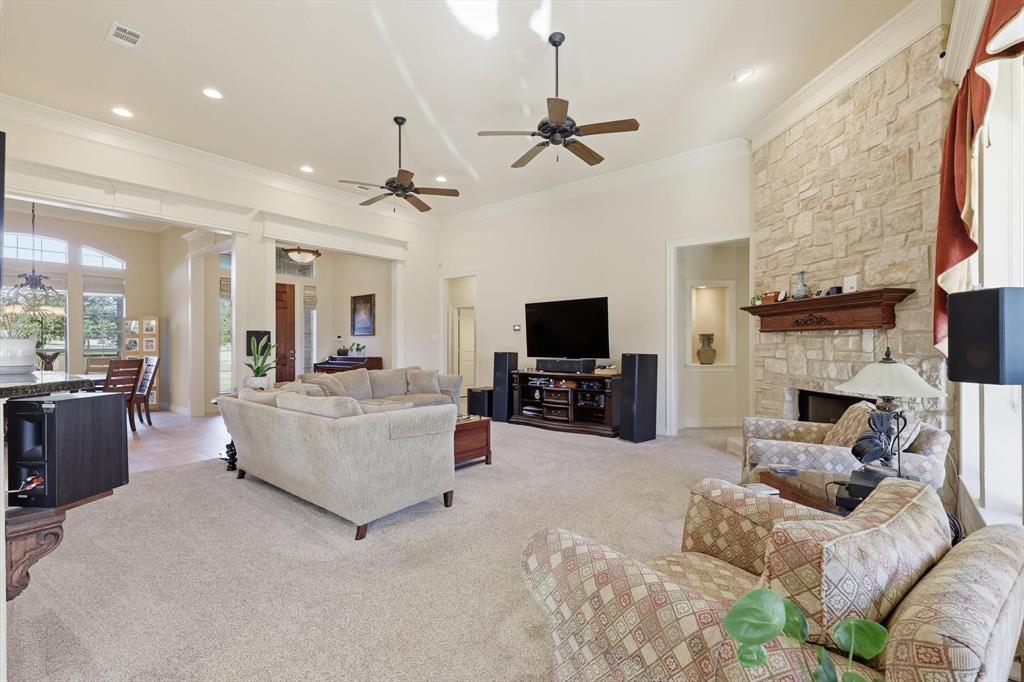 Midlothian, Texas, 76065, United States, 4 Bedrooms Bedrooms, ,4 BathroomsBathrooms,Residential,For Sale,2001564
