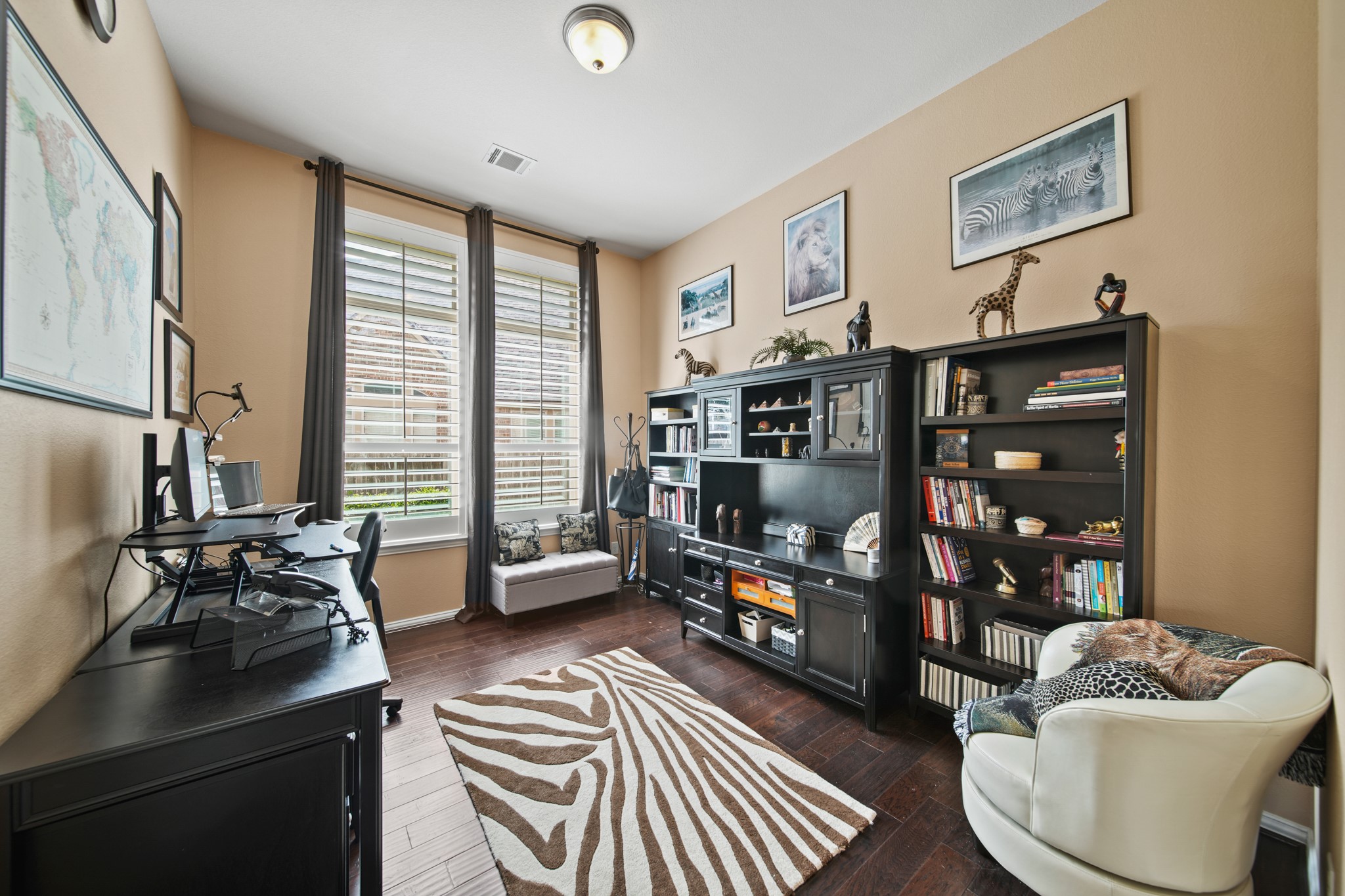 Richmond, Texas, 77407, United States, 4 Bedrooms Bedrooms, ,3 BathroomsBathrooms,Residential,For Sale,1940812
