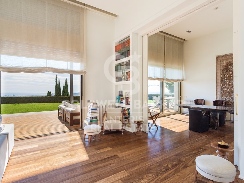 Barcelona, Barcelona, Sarri? - Sant Gervasi, Sarri, Barcelona, Catalonia, ES, 7 Bedrooms Bedrooms, ,Residential,For Sale,Barcelona, Barcelona, Sarri? - Sant Gervasi, Sarri,1448585