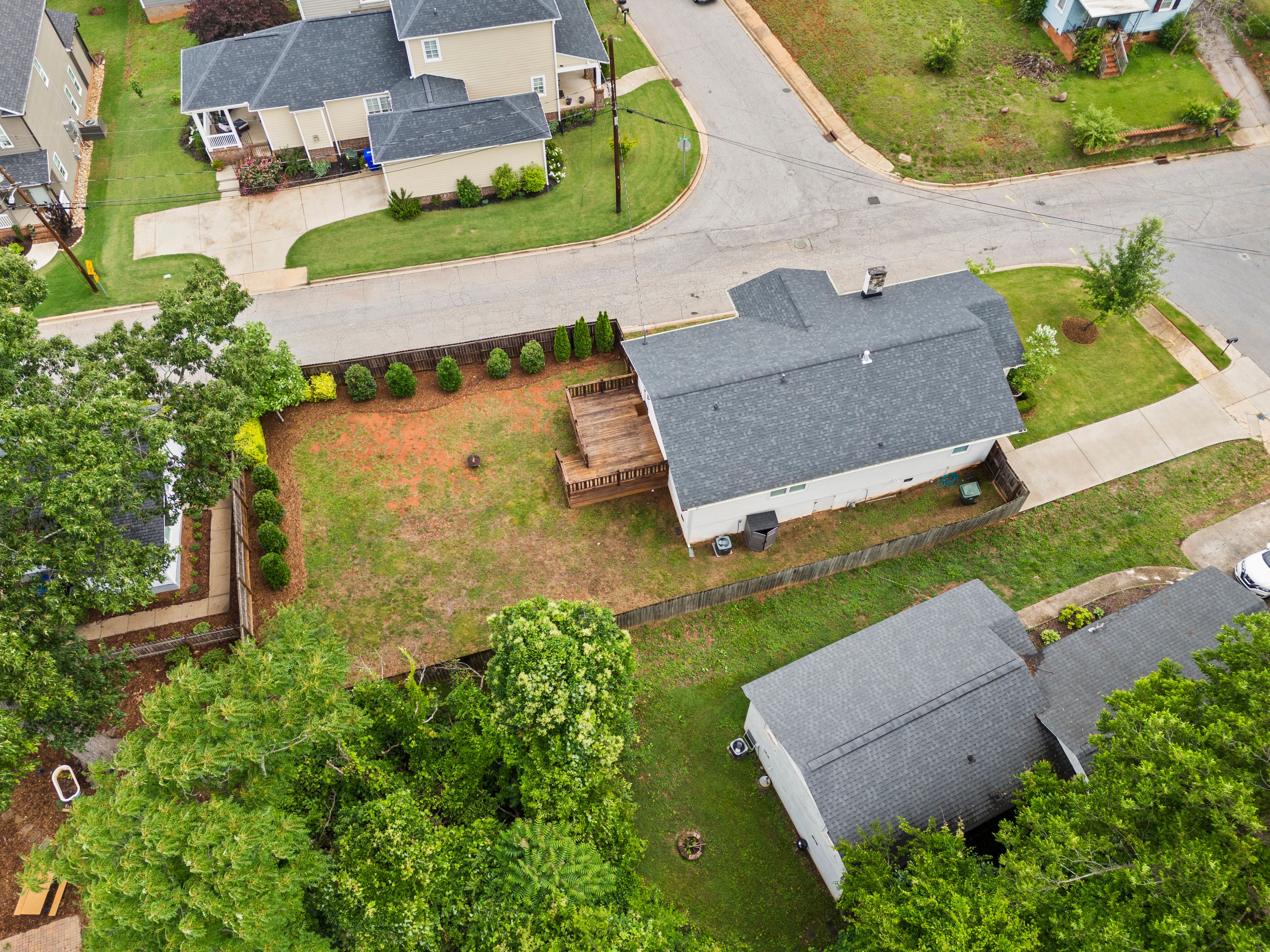  2 Elm Street, Greenville, SC 29605 - 物件實景