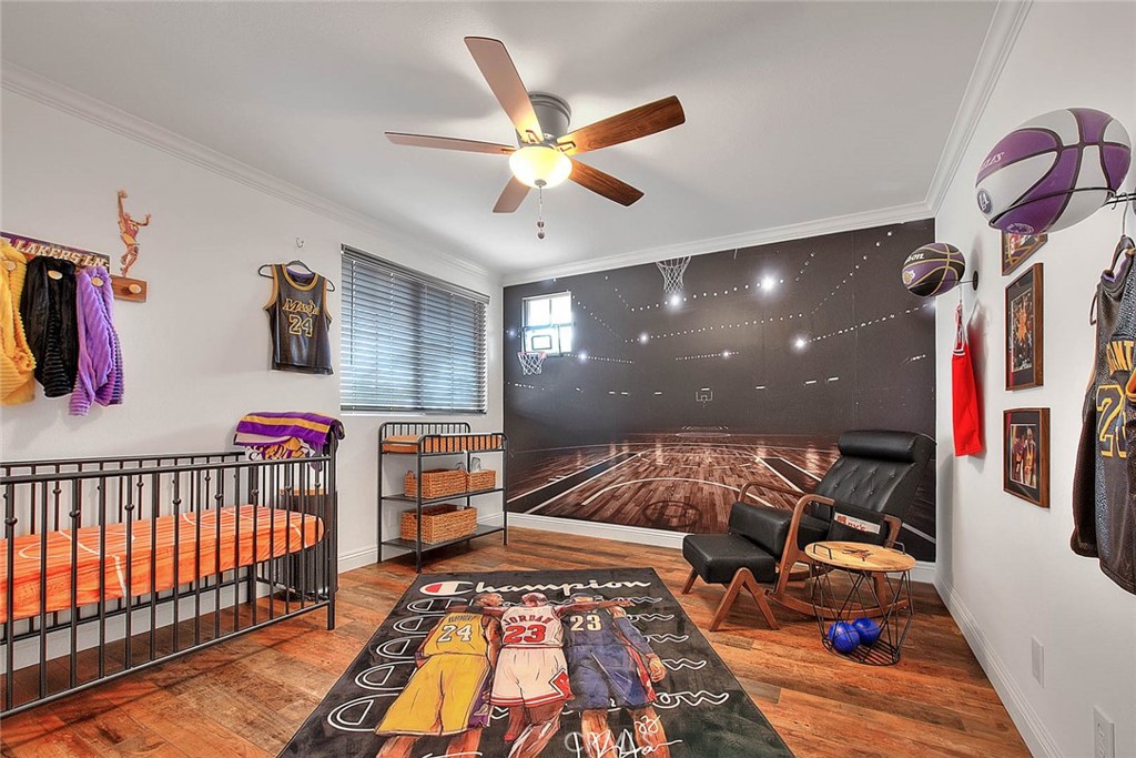 Corona, California, 92881, United States, 6 Bedrooms Bedrooms, ,6 BathroomsBathrooms,Residential,For Sale,1810577